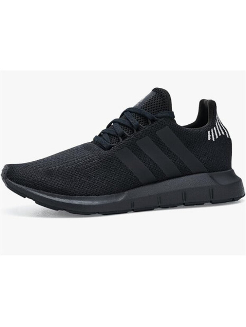 adidas Womens Swift Run Size 6.5